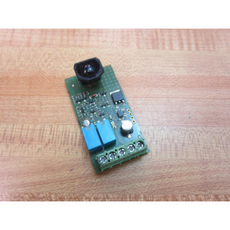 Infra IR0704 Circuit Board - Used