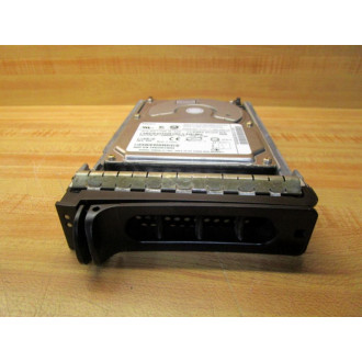 Maxtor JP-04M060-12541-2CD-019R Hard Drive JP04M060125412CD019R - Used