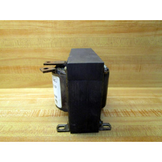 Grand Transformers GT-B113 Transformer GTB113 - Used