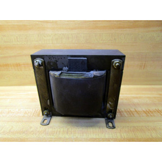 Grand Transformers GT-B113 Transformer GTB113 - Used