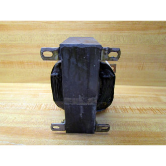 Grand Transformers GT-B113 Transformer GTB113 - Used