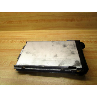 Maxtor JP-04M060-12541-2CD-019R Hard Drive JP04M060125412CD019R - Used