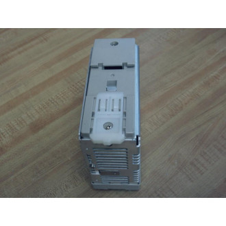 Omron S8CS-12024AED2 Power Supply S8CS12024AED2 - New No Box