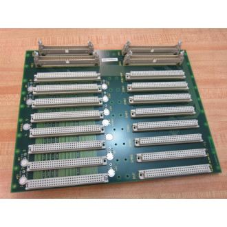 070865B 16-Slot Chassis 7609-6560-00 - Used