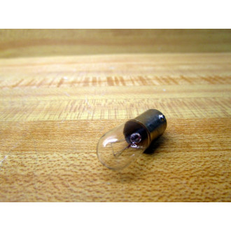 Orbitec 116350 Bulb (Pack of 10)