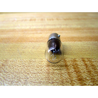 Orbitec 116350 Bulb (Pack of 10)