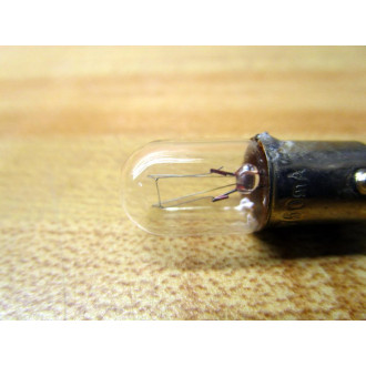 Orbitec 116350 Bulb (Pack of 10)