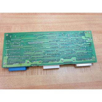 Aten 0PB2-138F-001 Circuit Board 0PB2138F001 - Used