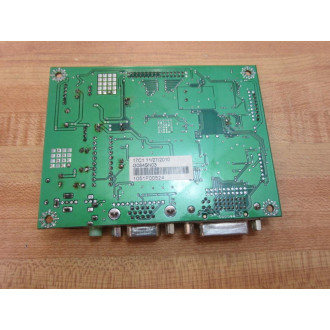 G084SN03 Circuit Board - Used