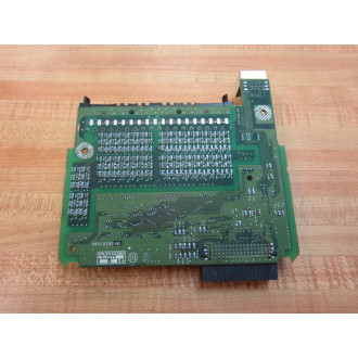 Allen Bradley 964102 Circuit Board - Used