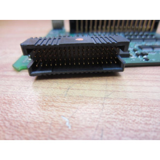 Allen Bradley 964102 Circuit Board - Used