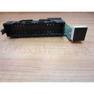 Allen Bradley 964102 Circuit Board - Used