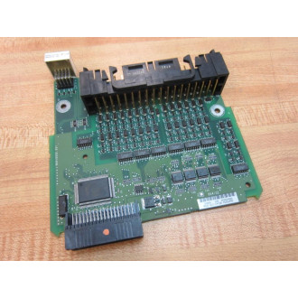 Allen Bradley 964102 Circuit Board - Used