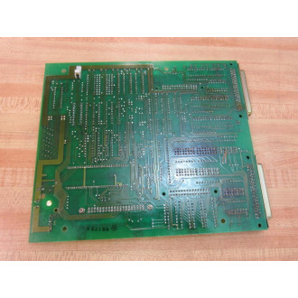 Densei SLP-M3 Circuit Board SLPM3 - Used