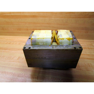General Electric 15G7424 Transformer - Used