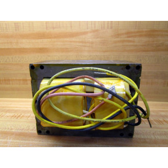 General Electric 15G7424 Transformer - Used