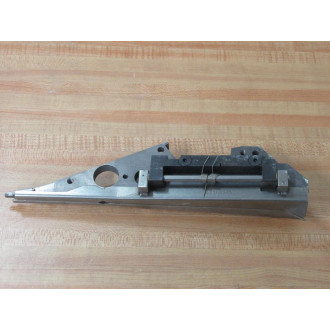 700 Pivot Chute Assy H11A - New No Box