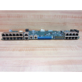 APC 640-0197B Circuit Board 6400197B - Used