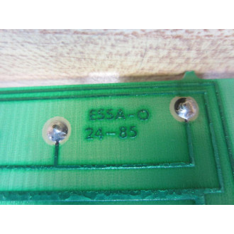 Lorain 4865-622 Circuit Board 4865622 - New No Box
