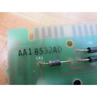 Lorain 4865-622 Circuit Board 4865622 - New No Box