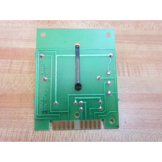 Lorain 4865-622 Circuit Board 4865622 - New No Box