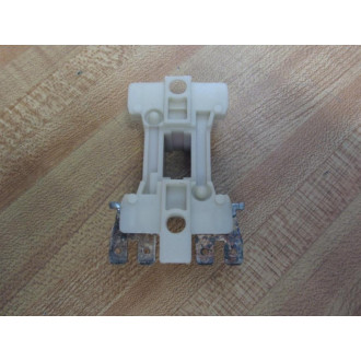 Joslyn Clark KTB175-2 Coil Kit KTB1752