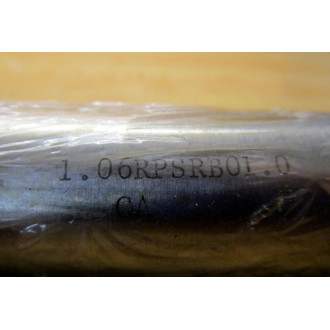 Schrader Bellows 1.06RPSRB01.0 Cylinder 106RPSRB010