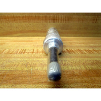 Schrader Bellows 1.06RPSRB01.0 Cylinder 106RPSRB010