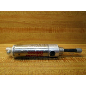 Schrader Bellows 1.06RPSRB01.0 Cylinder 106RPSRB010