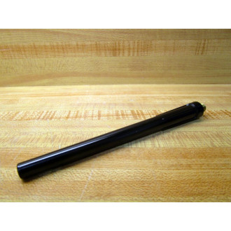 Weldcraft 41V24 Long Back Cap - New No Box