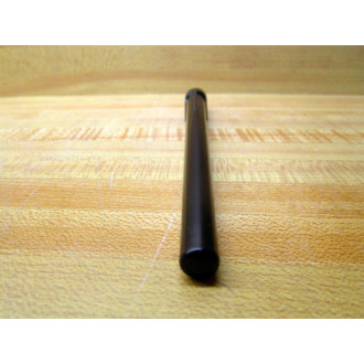 Weldcraft 41V24 Long Back Cap - New No Box