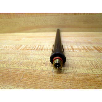Weldcraft 41V24 Long Back Cap - New No Box