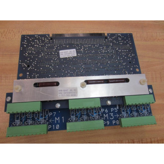 Landis Tool A144940 Circuit Board - New No Box