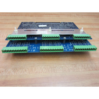 Landis Tool A144940 Circuit Board - New No Box