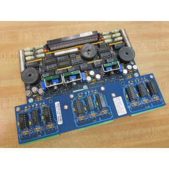 Landis Tool A144940 Circuit Board - New No Box