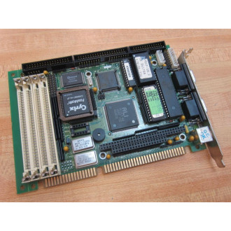 R.O.C. P5007958 Circuit Board - Used