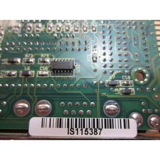 R.O.C. P5007958 Circuit Board - Used