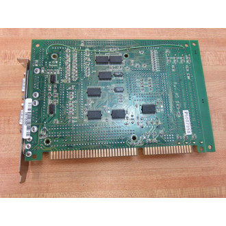 R.O.C. P5007958 Circuit Board - Used