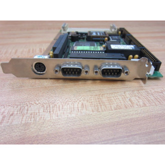 R.O.C. P5007958 Circuit Board - Used