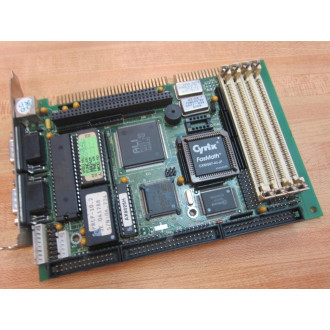 R.O.C. P5007958 Circuit Board - Used