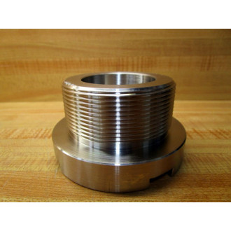 Crane 66080810 Packing Collar