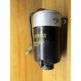 96591 Pump Body 1403-01URX - Used