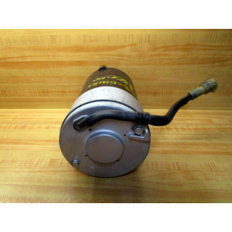 96591 Pump Body 1403-01URX - Used