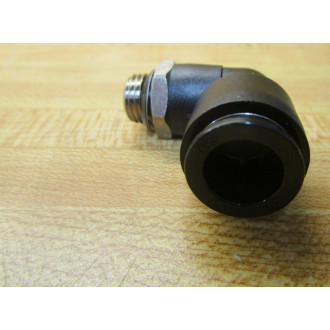 SMC KAL12-U02 Fitting KAB32 (Pack of 5)