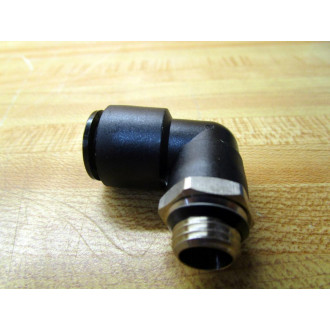 SMC KAL12-U02 Fitting KAB32 (Pack of 5)