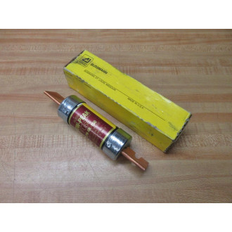 Buss LPN-RK-150 Bussmann Fuse LPNRK150