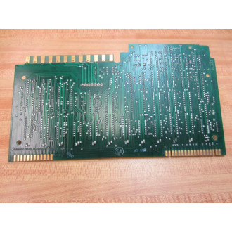 Allen Bradley 936036 Circuit Board - Used