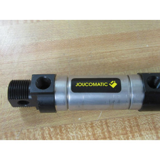 Joucomatic C 706 137 230 Cylinder C706137230 - New No Box