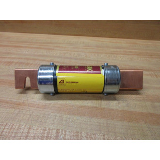 Buss LPN-RK-150 Bussmann Fuse LPNRK150