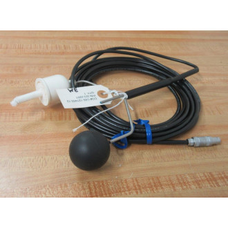 3M 323-2201 Sensor Cable Assembly 3232201